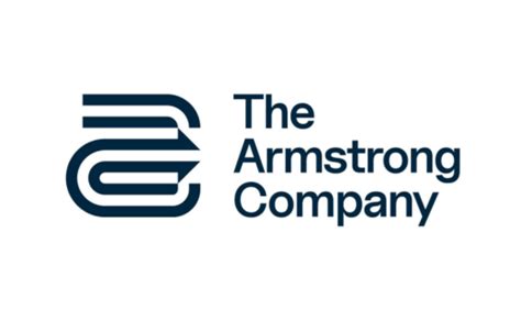 Armstrong relocation - Armstrong Relocation Feb 2017 - Jun 2018 1 year 5 months. Marketing Manager Armstrong Relocation Aug 2015 - Feb 2017 1 year 7 months. Marketing Coordinator Armstrong Relocation ...